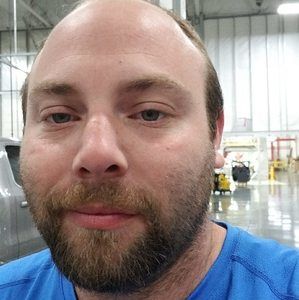 Meet your Posher, Will